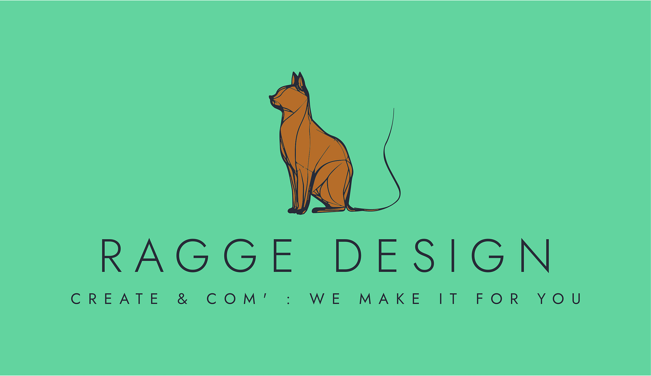 Ragge Design. Create and com' : we make it for you. Création de sites Internet, affiches et flyers. Assistance rédactionnelle et relectures. Ragge Design. Création de sites Internet, affiches et flyers. Assistance rédactionnelle et relectures.