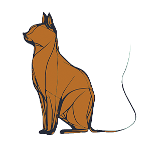 Ragge Design